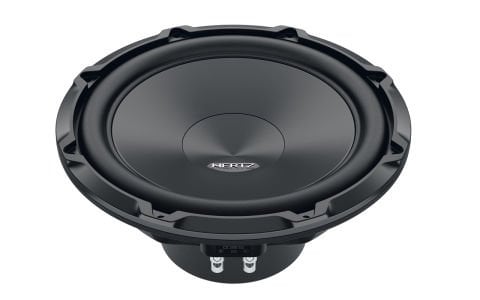 Hertz Cento 25cm Subwoofer