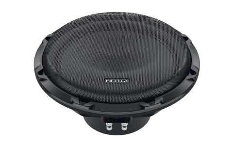 Hertz CS250S4 Cento Subwoofer (25cm)