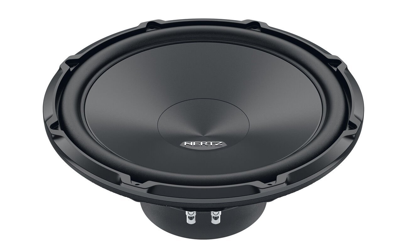 Hertz CS300S4 Cento Subwoofer (30cm)