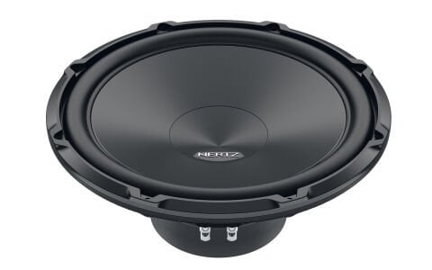 Hertz Cento CS300S4 Subwoofer (30cm)