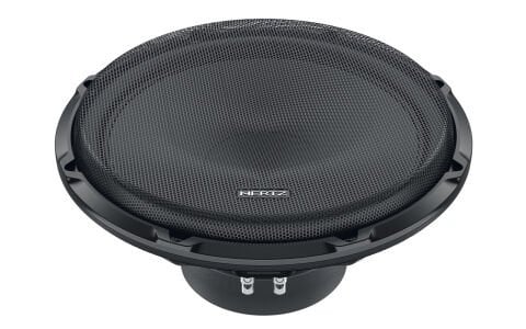 Hertz CS300S4 Cento Subwoofer (30cm)