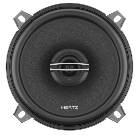 Hertz CX130 13cm Koaksiyel Hoparlör