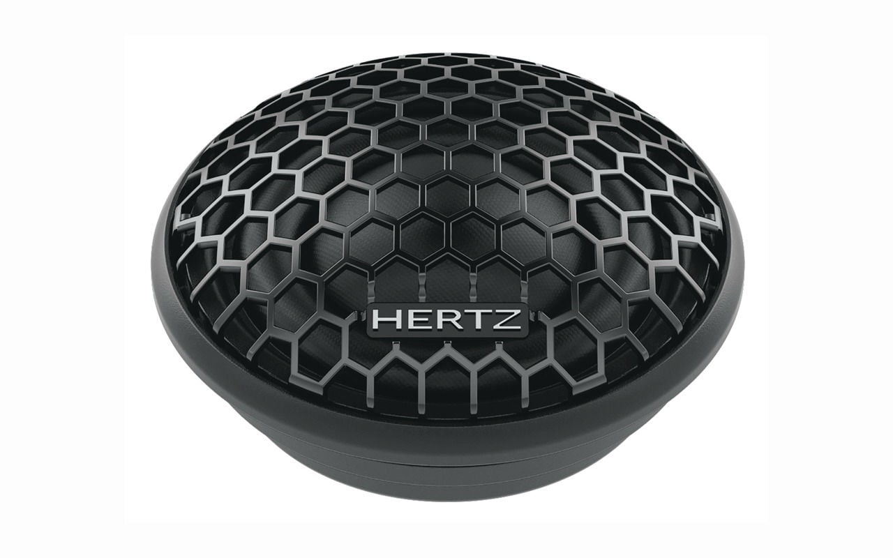 Hertz Cento C26 Tweeter