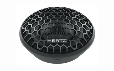 Hertz Cento C26 Tweeter