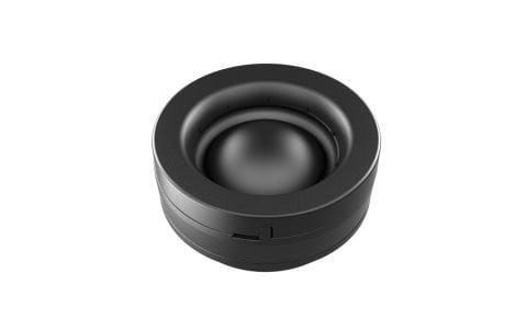 Hertz Cento Tweeter