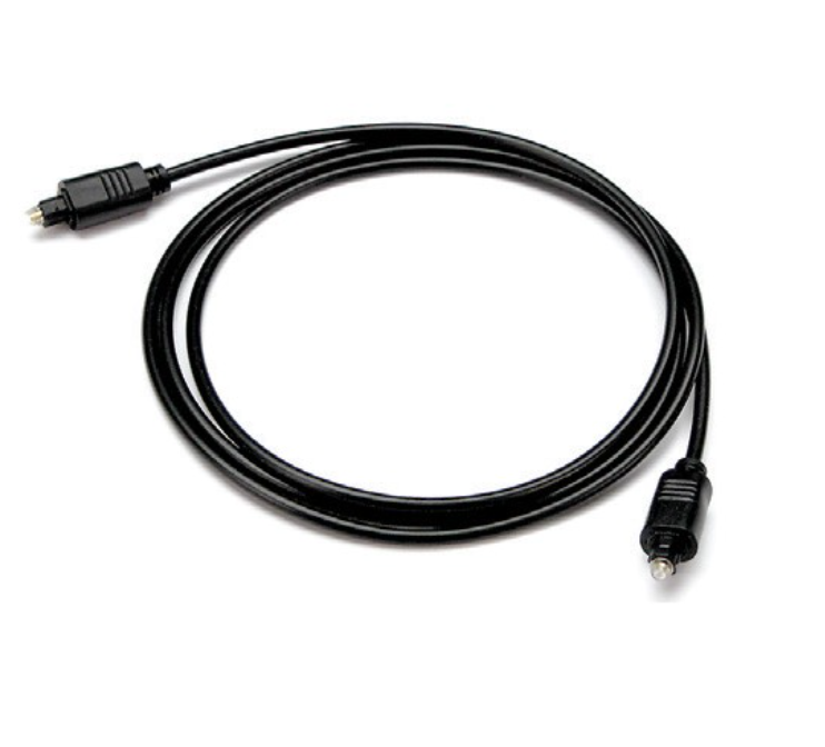 Audison OP 1.5 Kablo