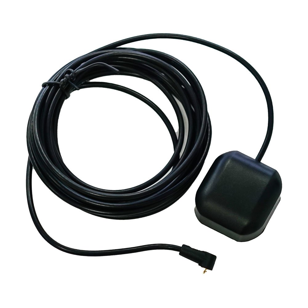 Carplay Uyumlu Android Multimedya Smartbox