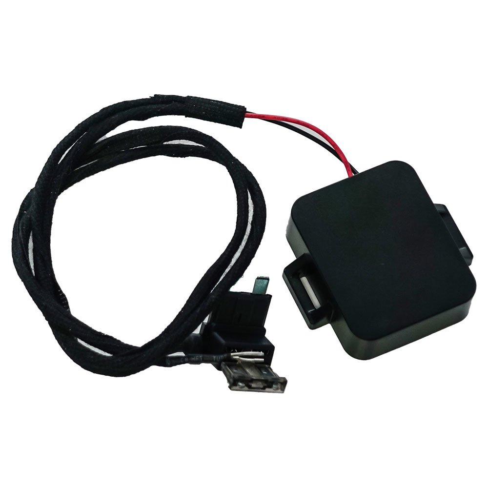 Carplay Uyumlu Android Multimedya Smartbox