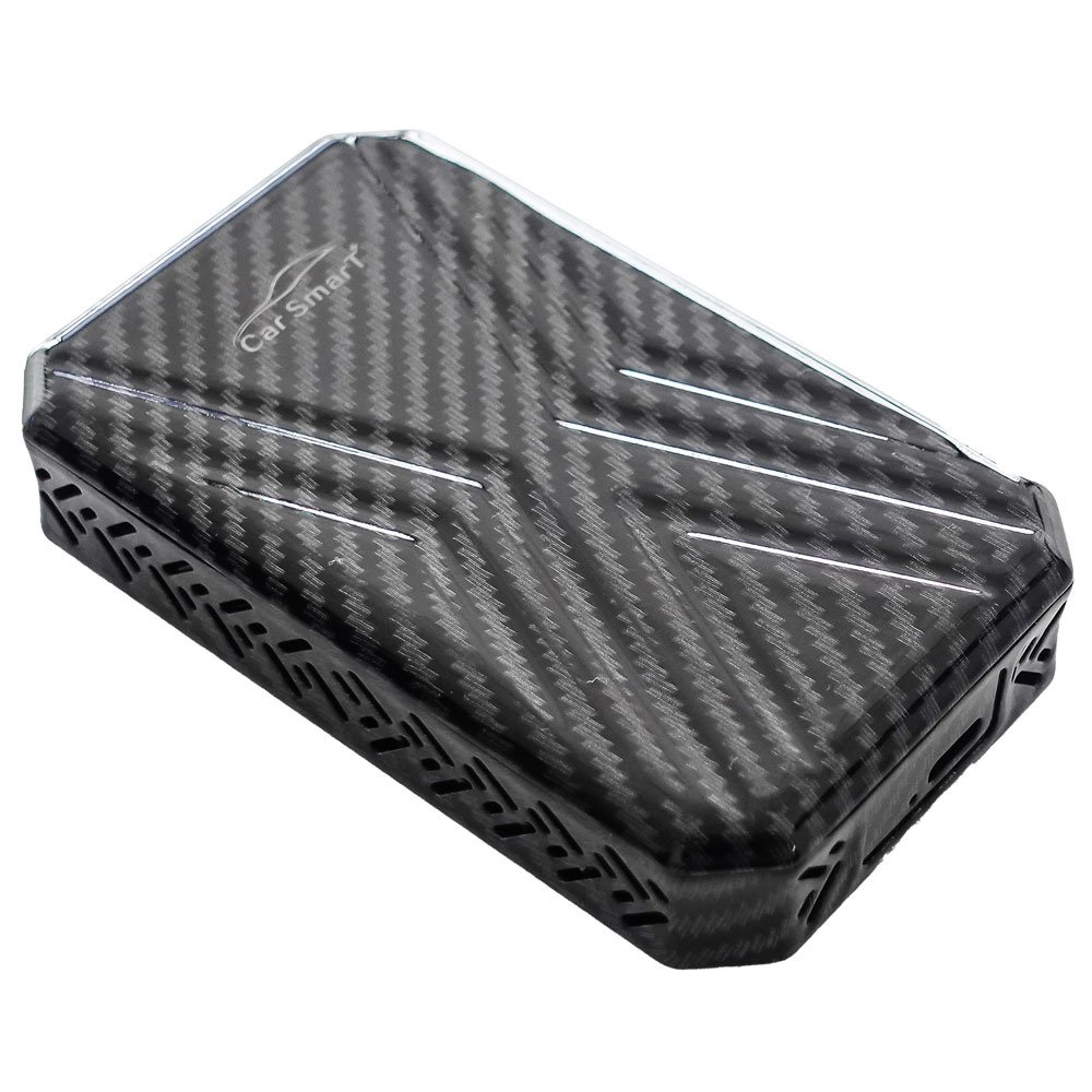 Carplay Uyumlu Android Multimedya Smartbox