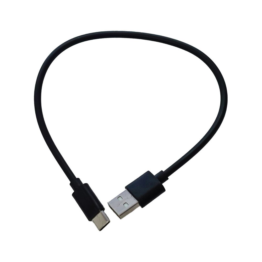 Carplay Uyumlu Android Multimedya Smartbox