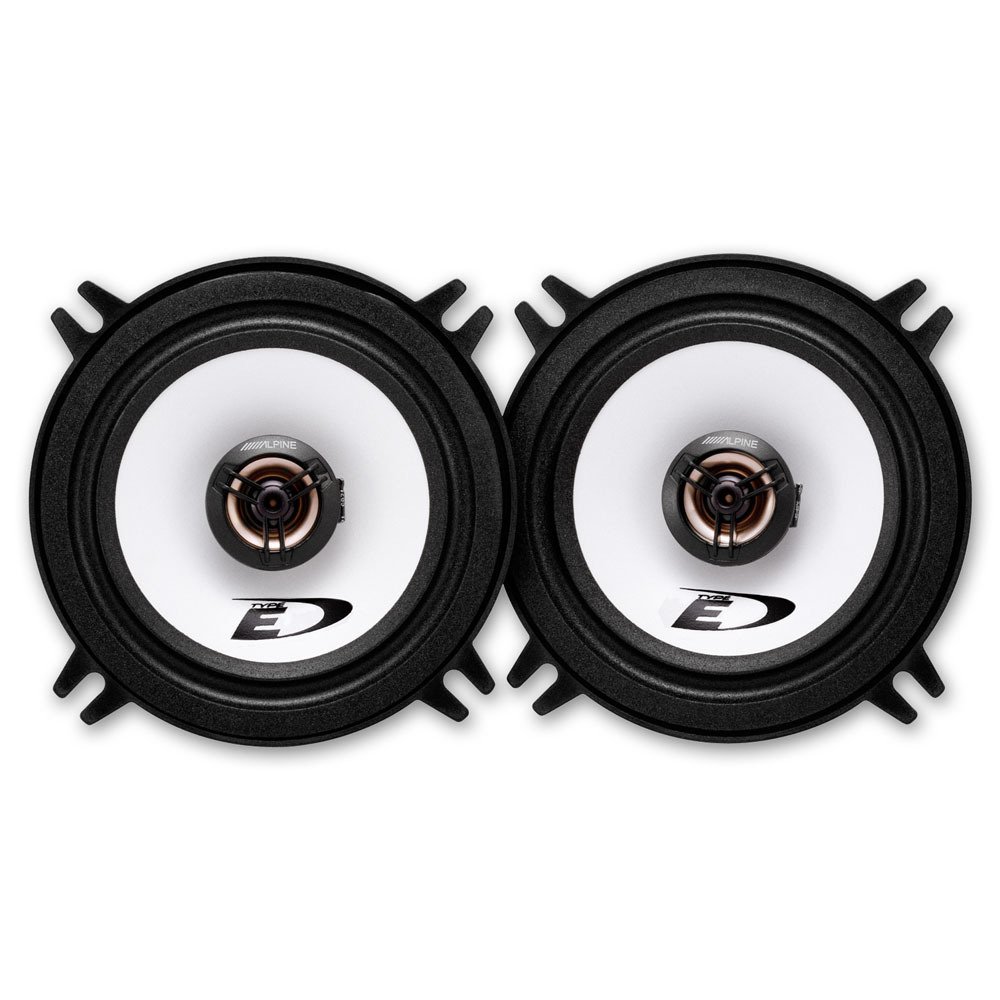 あこ # 12 オーダーページ Alpine SXE-1325S 13cm Koaksiyel Hoparlör