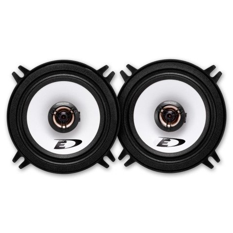 デザインあ　10インチ　コーネリアス CORNELIUS / デザインあ / 10