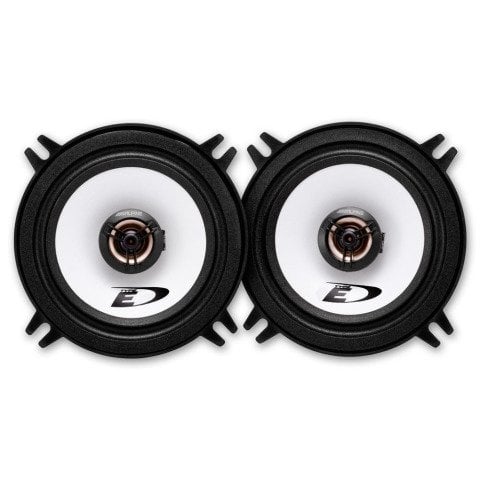 Alpine SXE-1325S 13cm Koaksiyel Hoparlör