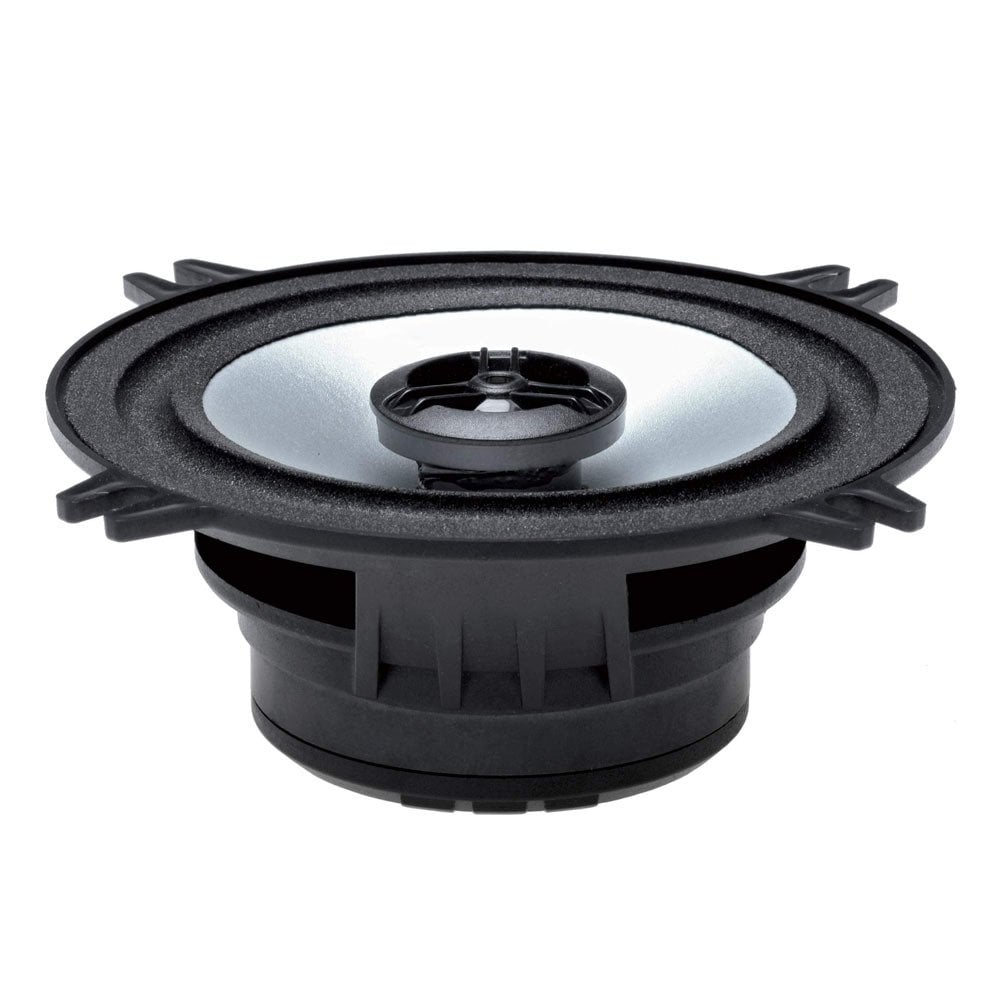 Alpine SXE-1325S 13cm Koaksiyel Hoparlör