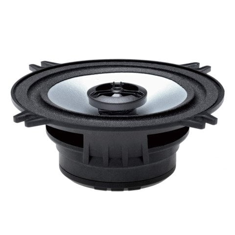 Alpine SXE-1325S 13cm Koaksiyel Hoparlör