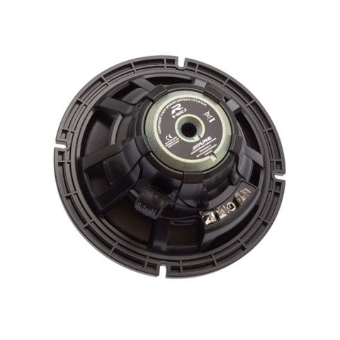Alpine Komponent 16cm