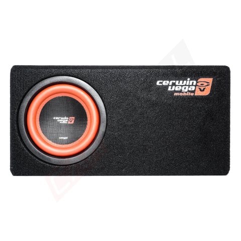 Cerwin Vega CV-82 20 cm Subwoofer