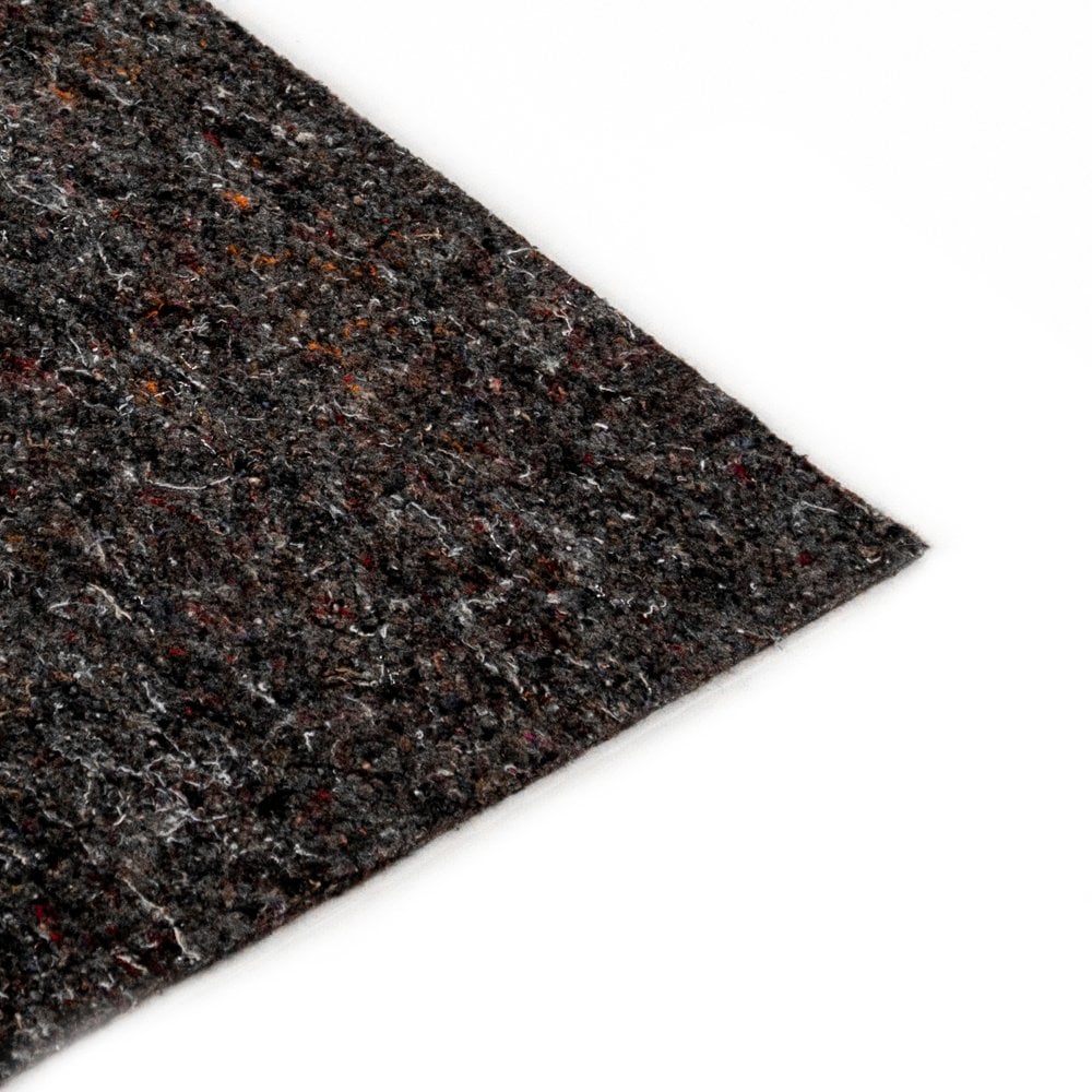 CTK Caimat Akustik Keçe (1 Adet)