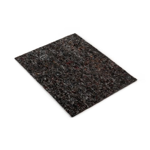 CTK Caimat Akustik Keçe (1 Adet)