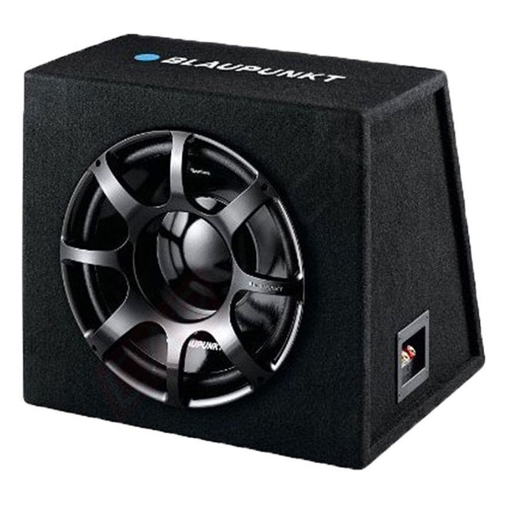 Blaupunkt 1200-DE 30 cm Subwoofer