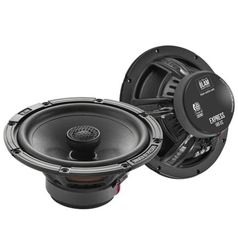 Opel Astra Ses Sistemi