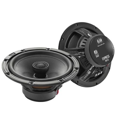 Hyundai I20 Ses Sistemi