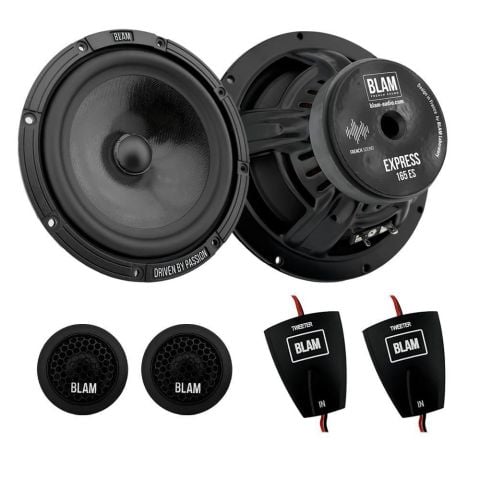 Hyundai I20 Ses Sistemi