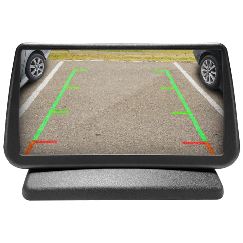 Nissan Note Android Multimedya Sistemi (2006-2012) CRV-4752XA
