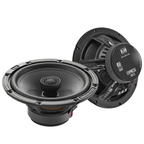 Volkswagen Tiguan Ses Sistemi