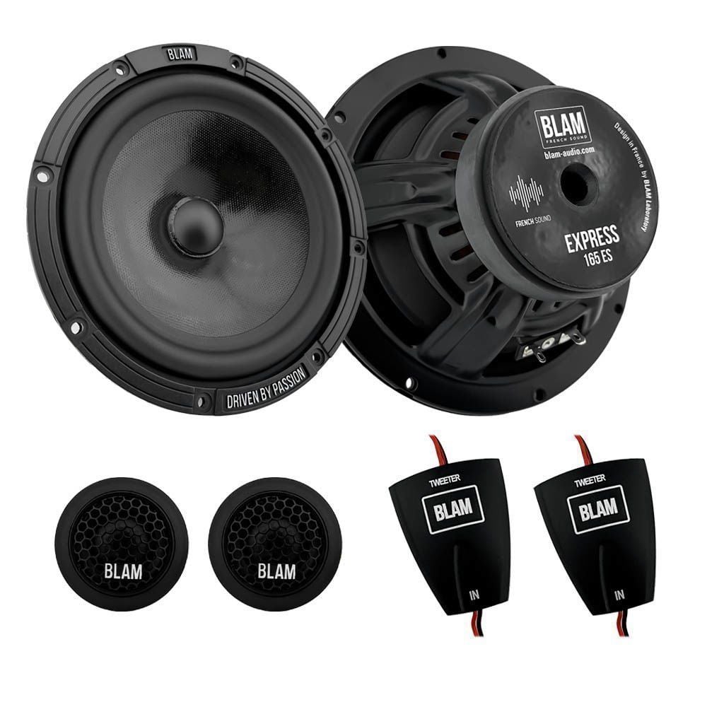 Peugeot 3008 Ses Sistemi