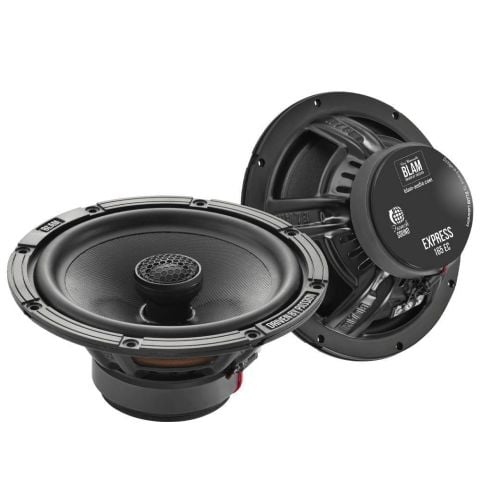 Hyundai I20 Ses Sistemi