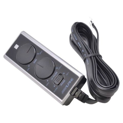 Hyundai I20 Ses Sistemi