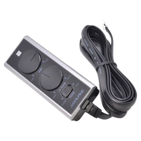 Kia Sportage Ses Sistemi