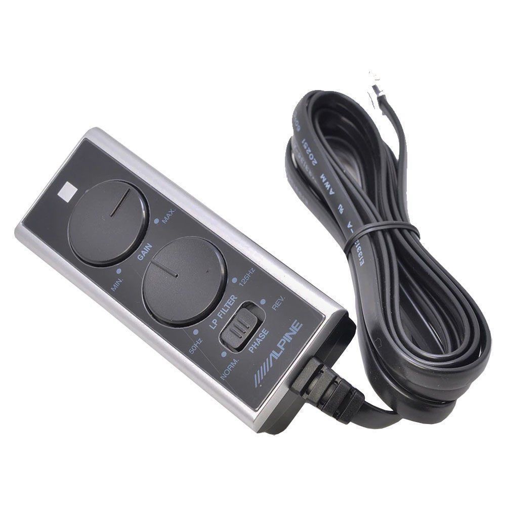 Volkswagen Jetta Ses Sistemi