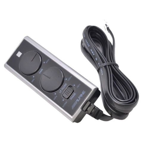 Volkswagen Jetta Ses Sistemi