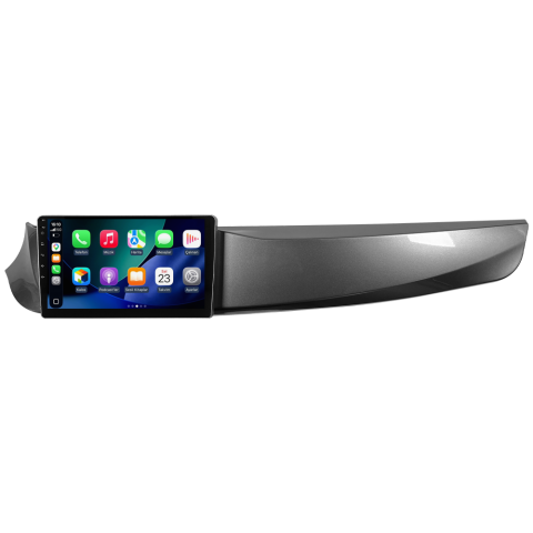 Alfa Romeo Giulietta Android Multimedya Sistemi (2010-2014) CRV-4787XA