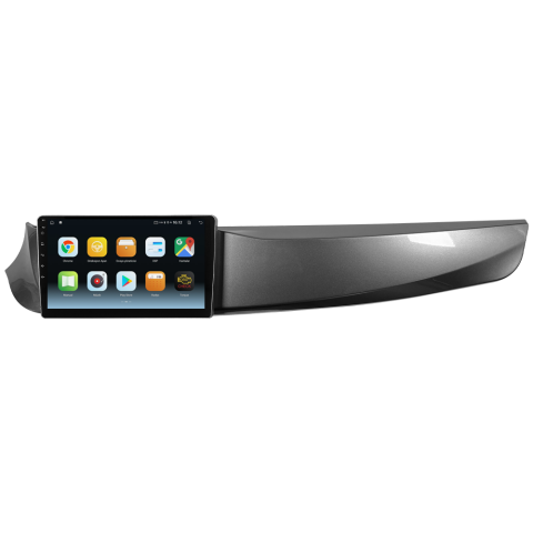 Alfa Romeo Giulietta Android Multimedya Sistemi (2010-2014) CRV-4787XA