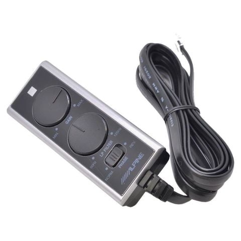 Volkswagen Passat Ses Sistemi