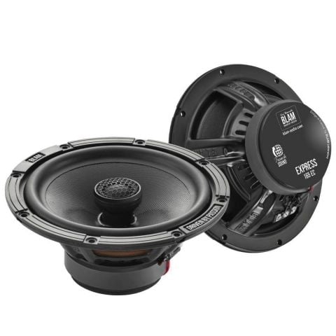 Toyota Auris Ses Sistemi