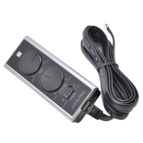 Fiat Linea Ses Sistemi