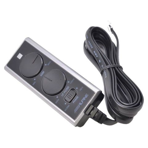 Peugeot 207 Ses Sistemi