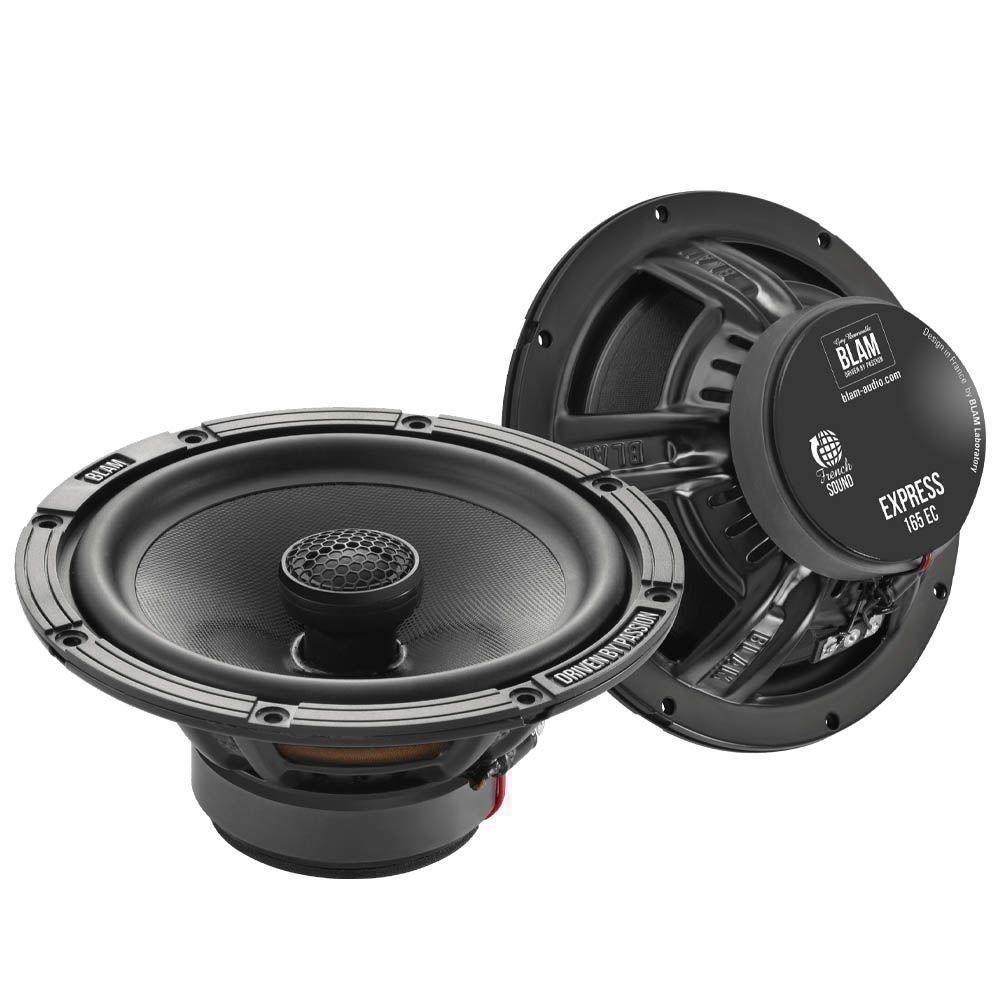 Peugeot 308 Ses Sistemi