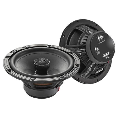 Honda Civic FC5 Paket Ses Sistemi