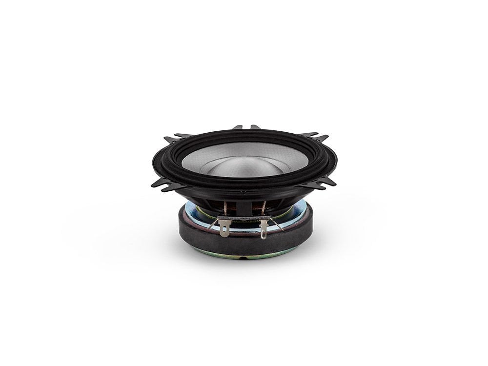 Alpine S2-S40C S-Serisi Komponent Hoparlör (10 cm)