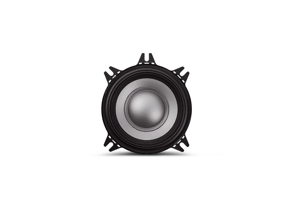 Alpine S2-S40C S-Serisi Komponent Hoparlör (10 cm)