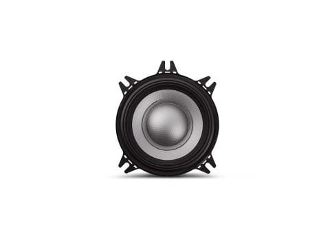 Alpine S2-S40C S-Serisi Komponent Hoparlör (10 cm)