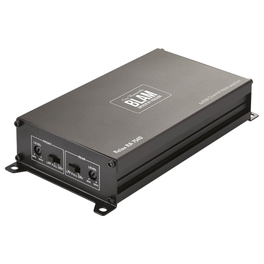 Opel Corsa E Paket Ses Sistemi