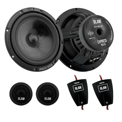 Hyundai Elantra Ses Sistemi