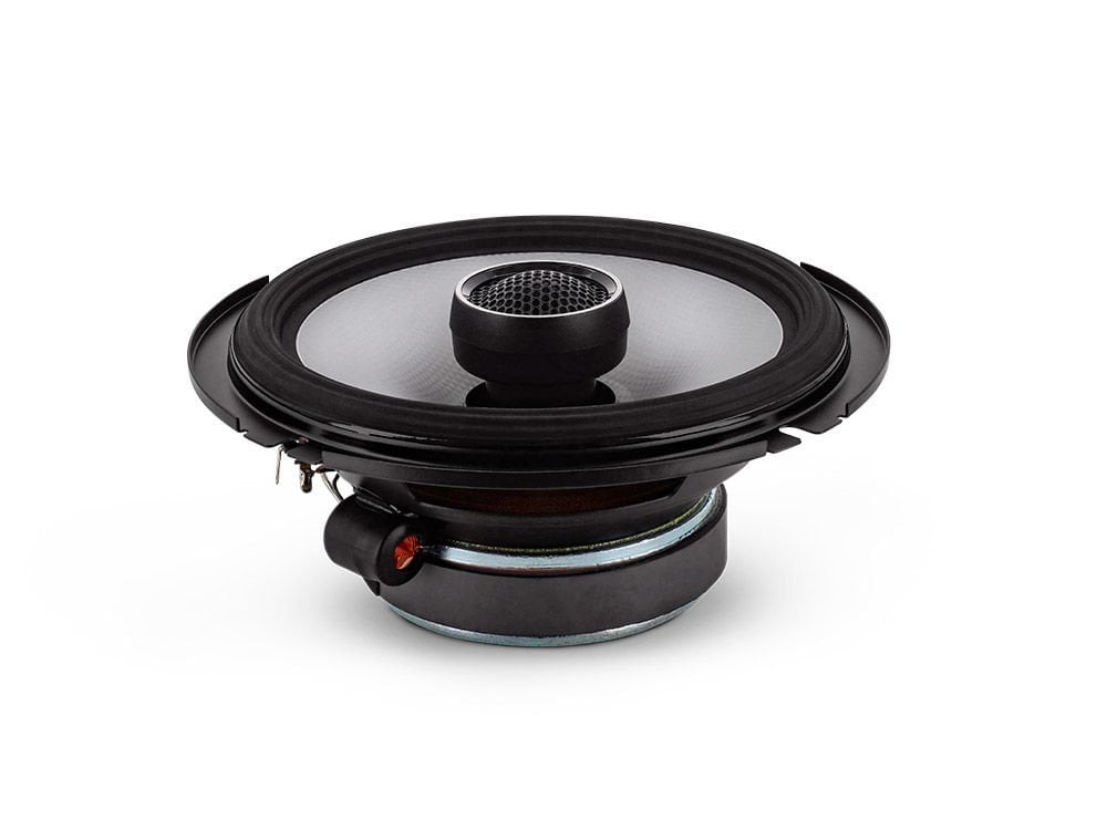 Alpine S2-S65 S-Serisi Koaksiyel Hoparlör (16,5 cm)