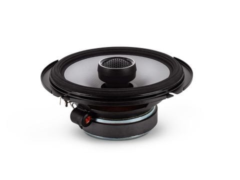 Alpine S2-S65 S-Serisi Koaksiyel Hoparlör (16,5 cm)
